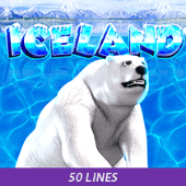 Phiêu lưu Iceland