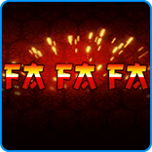 Fa Fa Fa