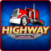 Highway Fortune