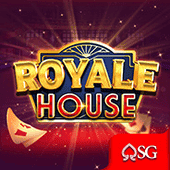 Nhà Royale