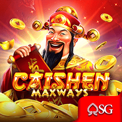 Caishen