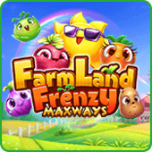 Farmland Frenzy Maxway