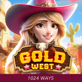 Cô Gái Viễn Tây
