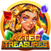 Aztec Báu