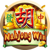 Mạt Chược Thắng