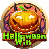 Chiến Thắng Halloween