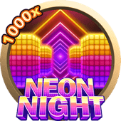 Đêm Neon