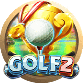 Golf2