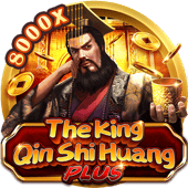 Hoàng Đế Đại Tần
PLUS