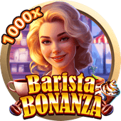 Cà phê BONANZA