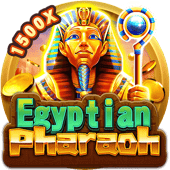Pharaoh Ai Cập