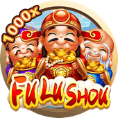 Phúc Lộc Thọ