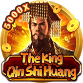 Hoàng Đế Đại Tần