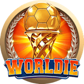 World Ball