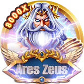 Chiến thần Zeus