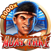 Muay Thái