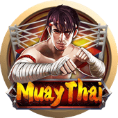Cú Đấm Thép