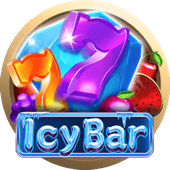 Bar Đá Hoa Quả
