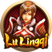 Lữ Cơ vô song