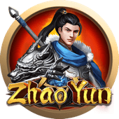 Triệu Vân vô song