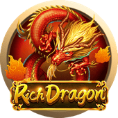 Rồng Giàu