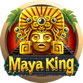 Vua Maya