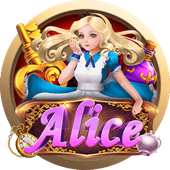 Alice