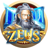Zeus