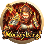 Tôn Ngộ Không