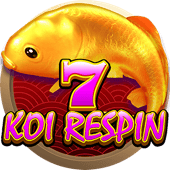 Chép Vượt Vũ Môn 7