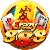 Cuồng 888