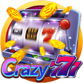 Cuồng 777