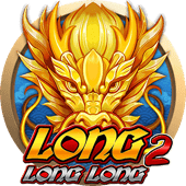 Rồng Rồng Rồng 2