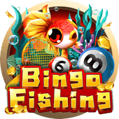 Bắn cá Bingo
