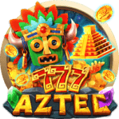 Aztec 777