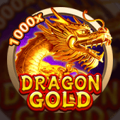 Vàng Rồng