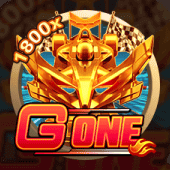 G Một