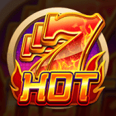Hot 777