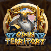 Lãnh Thổ Odin