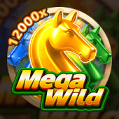 Mega Wild