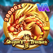 Kho Báu Thần Long 3