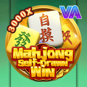 Tự Rút Mạt Chược