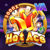 Nóng Ace