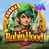 Robin Hood