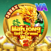 Tự Rút Mạt Chược 2