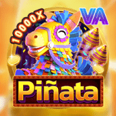 Piñata