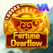 Fortune Overflow