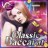 Baccarat cổ điển