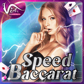 Baccarat Siêu Tốc