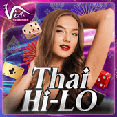 Tài xỉu Thái